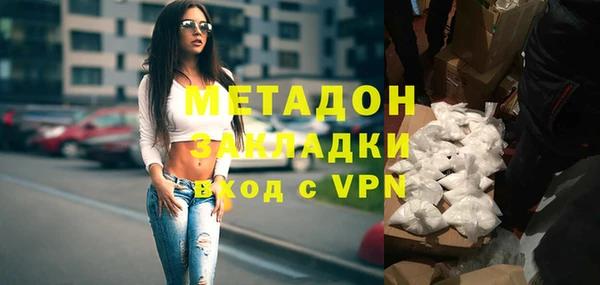 a pvp Алексин