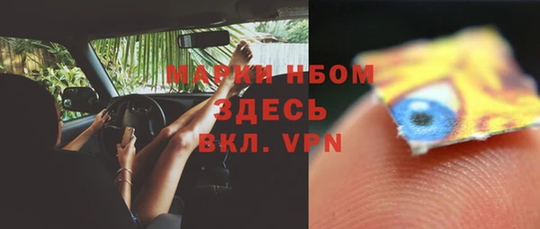 соль курить ск Ладушкин