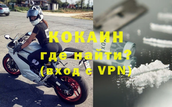 Альфа ПВП Лагань