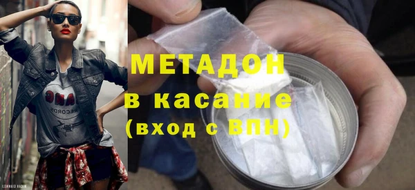 a pvp Алексин