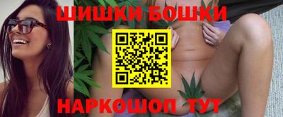 твердый Ирбит