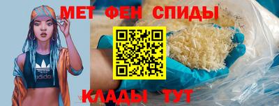 кокаин колумбия Азнакаево