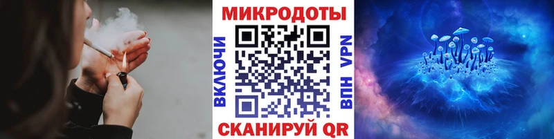 Галлюциногенные грибы мухоморы  купить наркоту  Лесной 